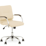 Кресло офисное «SAMBA ULTRA»,  Кресла компьютерное,  Офисные кресла