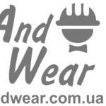 AndWear.com.ua - Спецодежда от производителя. Летняя,  утепленная