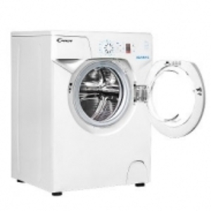 Ремонт стиральных машин-автомат на дому,  скупка бу.