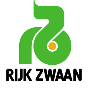 Продам семена капусты,  томатов,  огурца  компании Rijk Zwaan (Рийк Цваа