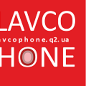 Slavcophone - мобильные телефоны по низким ценам в г.Запорожье