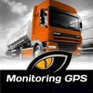 GPS-мониторинг транспорта