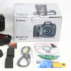 Продажа: Canon EOS 5D Mark III,  Mark II,  Nikon D800,  D600,  D800E