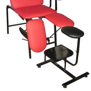 Парикмахерские кресла,  косметологические кушетки,  массажные столы