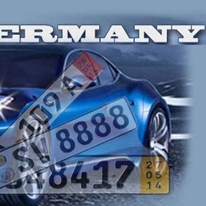 Хотите приобрести автомобиль в Германии?