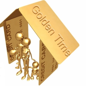 Финансовый центр Golden Time – Вклады.  Инвестиции. Объекты инвестиров