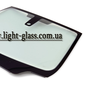 Лобовое стекло - Light Glass