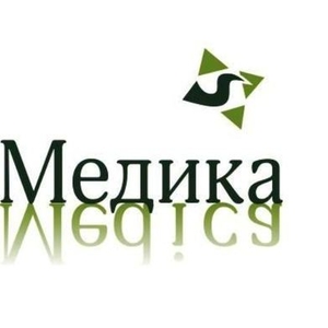 Организация медицинского туризмa в Беларуси
