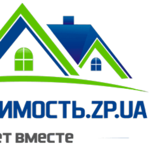 База недвижимость.zp.ua