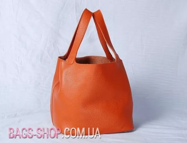 Распродажа брендовых сумок Hermes,  Chloe,  LV,  Miu miu 2