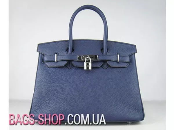 Распродажа брендовых сумок Hermes,  Chloe,  LV,  Miu miu 6