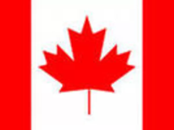 Иммиграция в Канаду через провинцию Квебек.