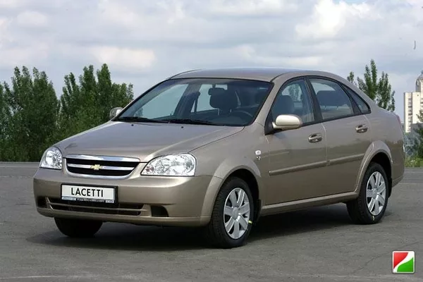 Стекло Chevrolet Lacetti Запорожье