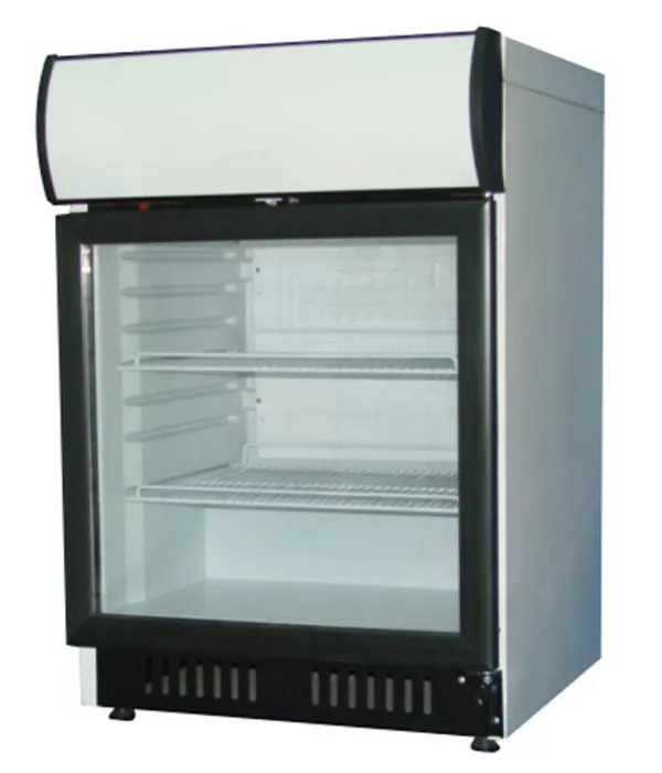 Холодильный шкаф Vestfrost 2