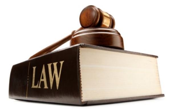 Юридическая помощь в сфере наследственного права