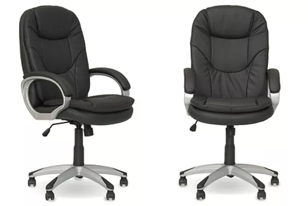 Кресла компьютерное,  Офисные кресла Купить офисное кресло
