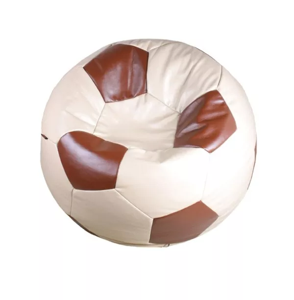 Бескаркасное кресло Мяч,  Кресло мяч,   купить бескаркасную мебель 3