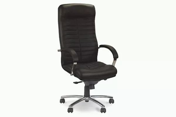 Офисное кресло «Orion»,  Офисные кресло,  Купить офисное кресло