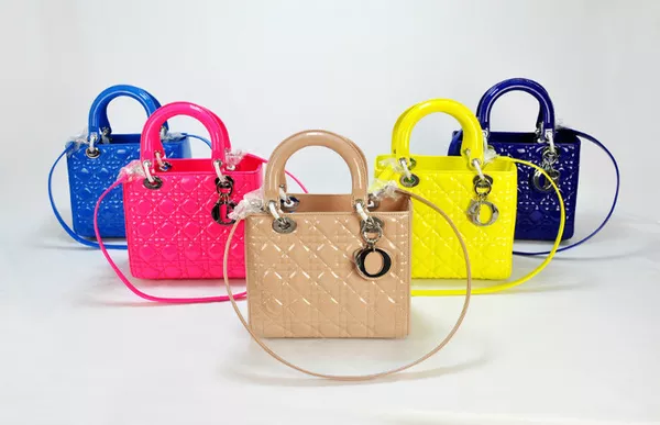 100% копия бренд сумки,  LV,  Prada,  Miu Miu,  Hermes 2