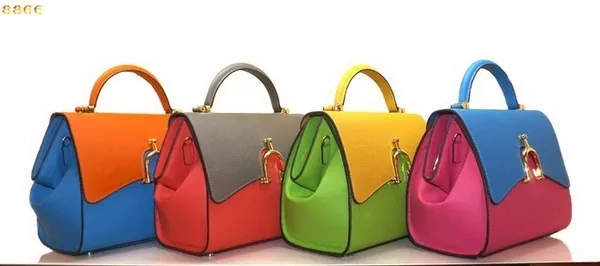 100% копия бренд сумки,  LV,  Prada,  Miu Miu,  Hermes 3