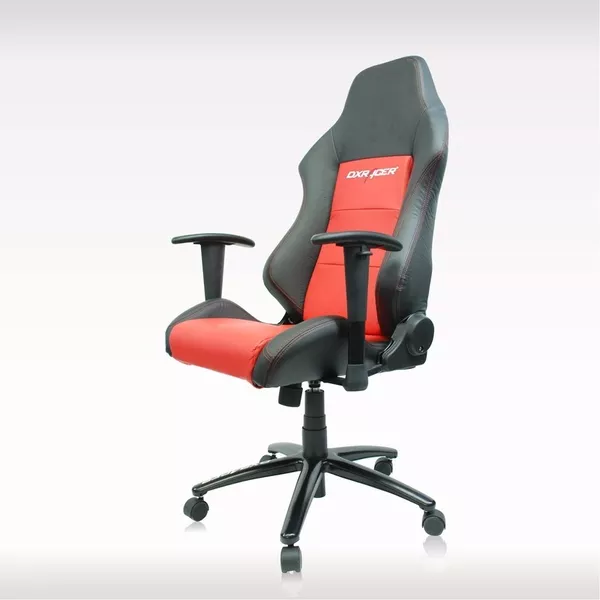  дизайнерской офисное компьютерное кресло Dxracer