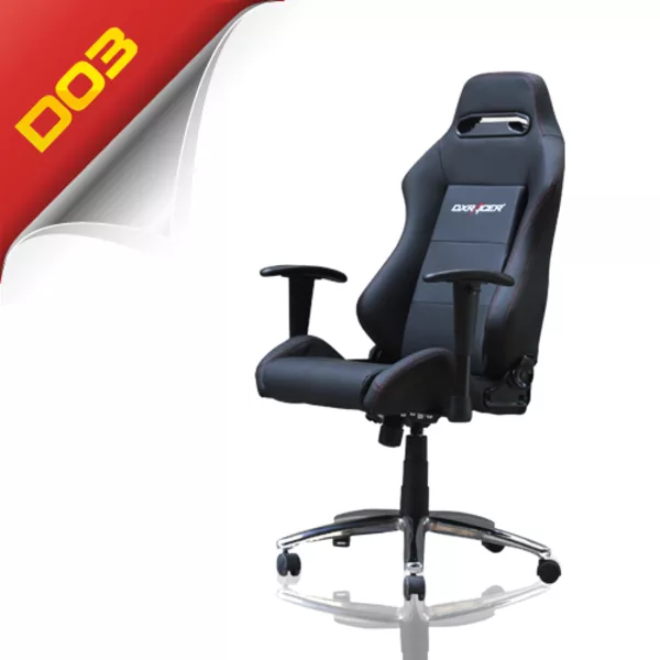  дизайнерской офисное компьютерное кресло Dxracer 2