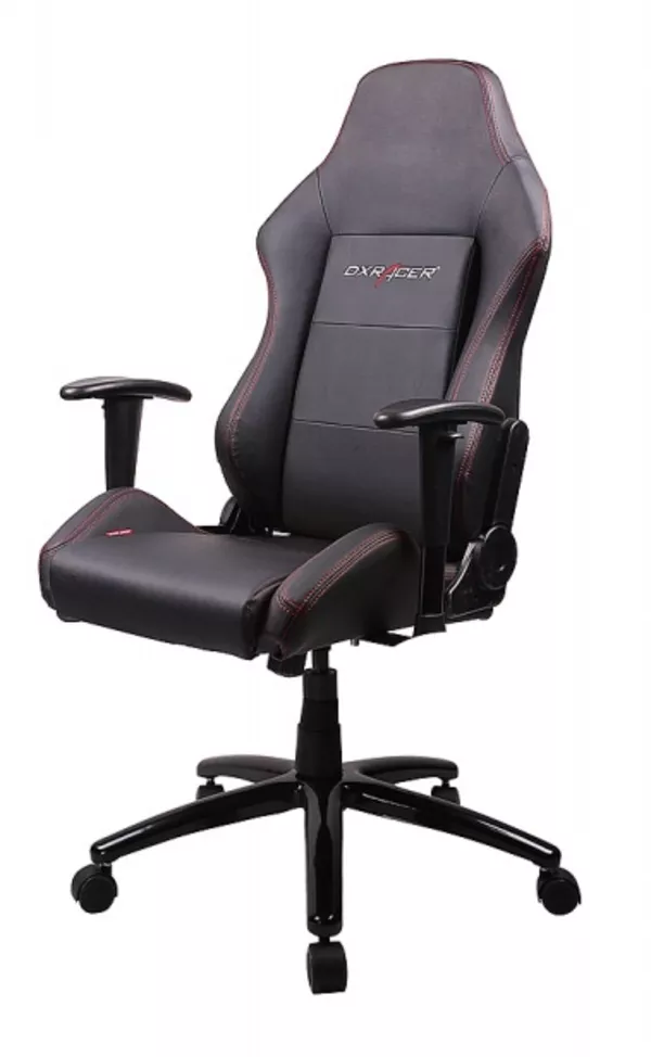  дизайнерской офисное компьютерное кресло Dxracer 3