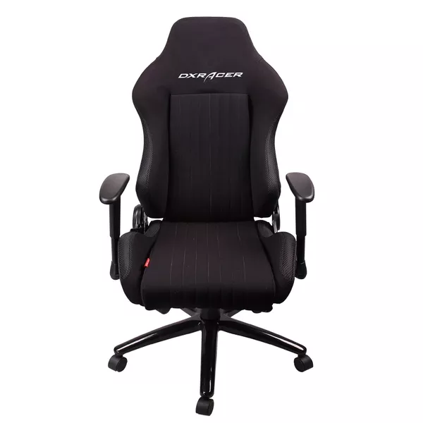  дизайнерской офисное компьютерное кресло Dxracer 4
