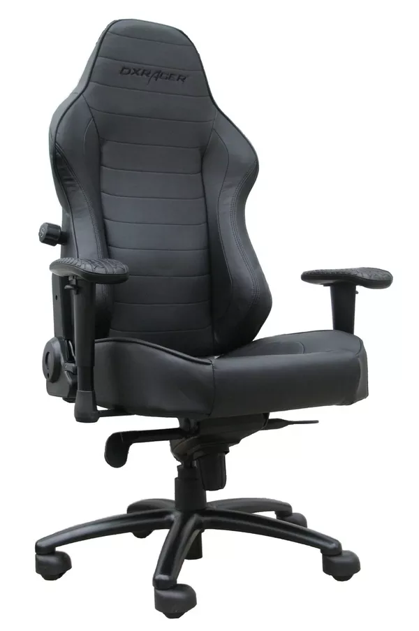  дизайнерской офисное компьютерное кресло Dxracer 5
