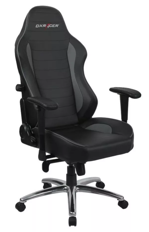  дизайнерской офисное компьютерное кресло Dxracer 6