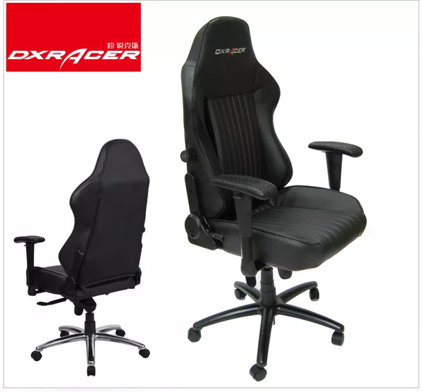  дизайнерской офисное компьютерное кресло Dxracer 7