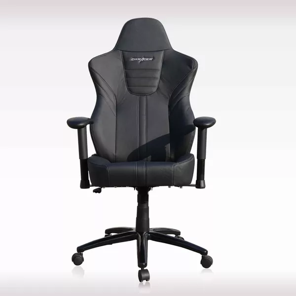  дизайнерской офисное компьютерное кресло Dxracer 9