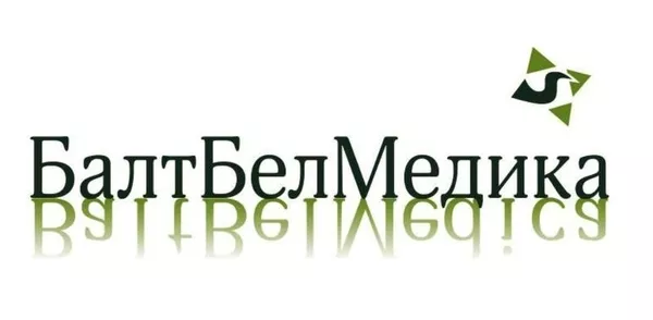 Организация медицинского туризмa в Беларуси
