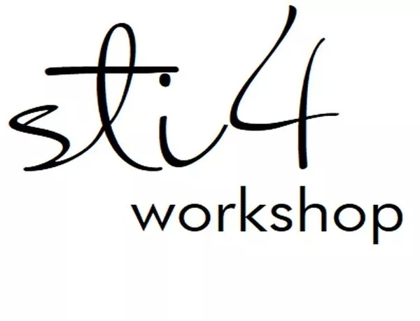 Швейное предприятие sti4 workshop  предлагает полный пошивочный цикл