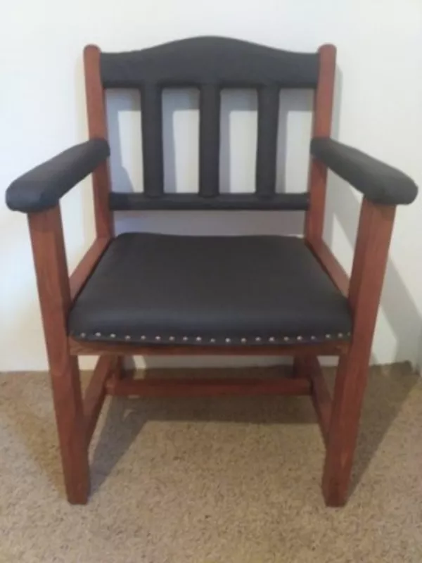 Продам кресло 2