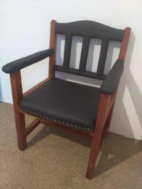 Продам кресло 3